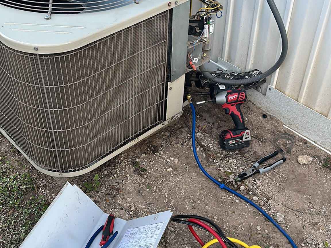 Air Duct Pro